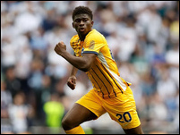 ������ ������