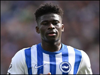 ������ ������