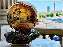 ������� ���