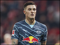 �������� �����