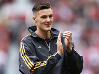 �������� �����