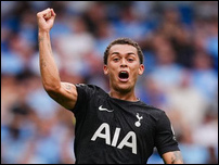 ������� �������