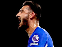 ������� �����