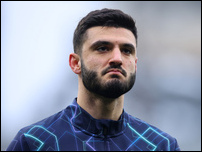 ������� �����