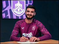 ������� �����