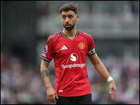 ����� ���������