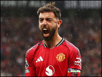 ����� ���������