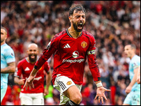 ����� ���������