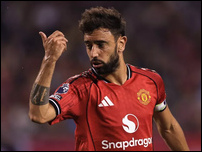 ����� ���������