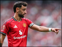 ����� ���������