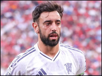 ����� ���������