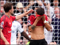 ����� ���������