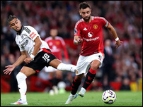 ����� ���������