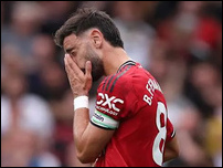 ����� ���������