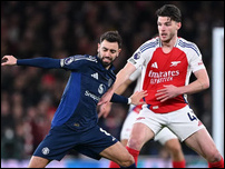 ����� ��������� � ������ ����