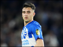 ������� ����������