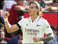 �������� ���������