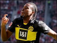 ����� ����������