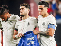 ������ �����