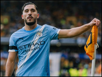 ����� �����