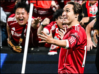 �������� �����