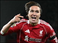 �������� �����