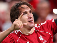 �������� �����