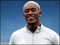 ������ ������-����