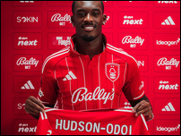 ������ ������-����