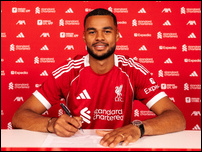 ���� �����