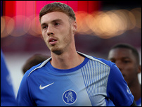 ���� ������