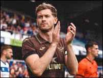 ����� �������