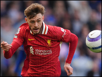 ����� ������