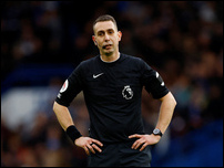 ����� ���