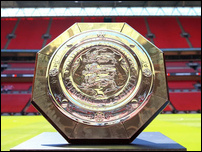 ���������� ������