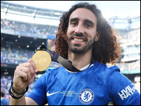 ���� ���������