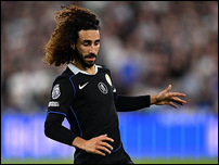 ���� ���������