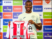 ����� �������