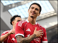 ������ ������