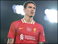 ������ ������