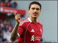 ������ ������