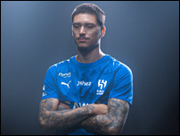 ������ ������