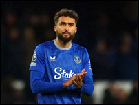 ������� �������-�����