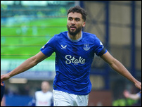 ������� �������-�����