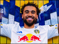 ������� �������-�����