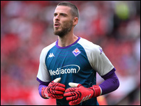 ����� �� ���