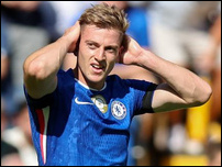 ���� �����