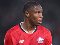 ������ �������