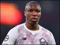 ������ �������