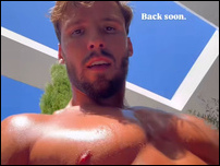 ����� ����